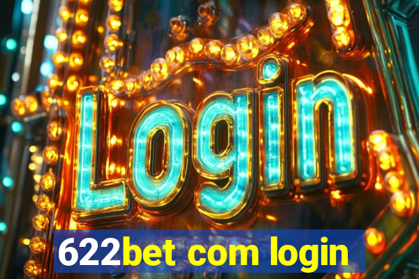 622bet com login